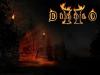 Diablo II: Out of the Gate.jpg